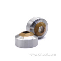 Factory Yellow TiN Coating Trimming Die